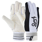 Kookaburra Pro 1.0 Wicket Keeping Inners 24/25