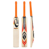 Kookaburra Diablo Rage Cricket Bat