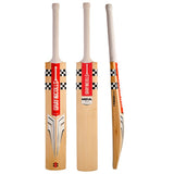 Gray Nicolls Nova 3.0 800 Senior Cricket Bat 25/26