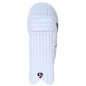 SG KLR LITE 2.0 Batting Pads