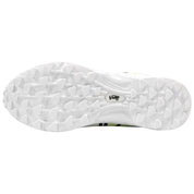 Kookaburra Pro 2.0 Rubber Cricket Shoe