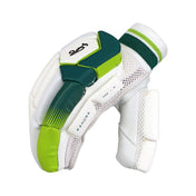 Buy Kookaburra Kahuna Pro 1.0 Batting Gloves 2023/24 Series from Stag Sports Cricket Store.