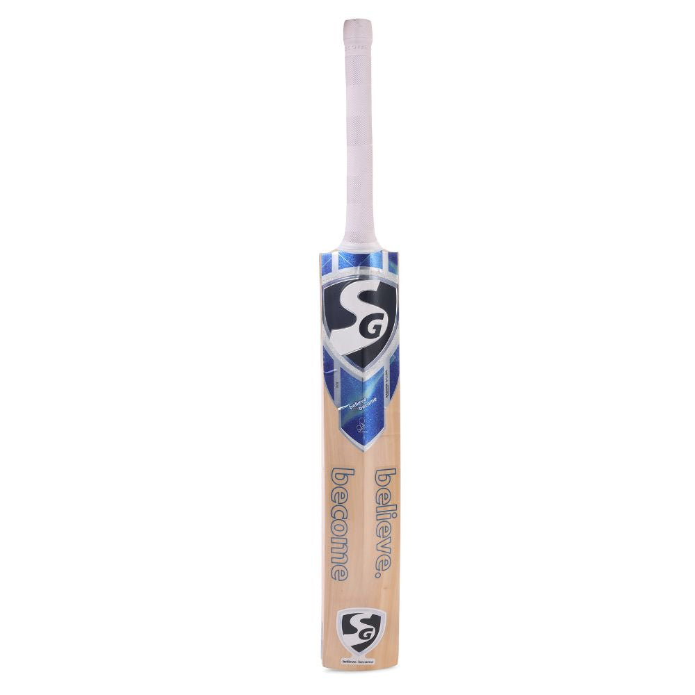 SG HP Spark Kashmir Willow Cricket Bat 25/26 at Stag Sports