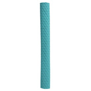 Gray Nicolls Line Bat Grips