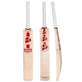 SG Sunny Tonny Arc 1.0 Senior Cricket Bat