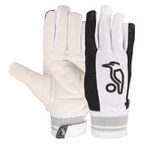 Kookaburra Player Replica Wicket Keeping Inners 24/25