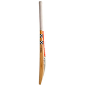 Gray Nicolls Nova 3.0 XT Ready Play Junior Kashmir Willow Cricket Bat 25/26