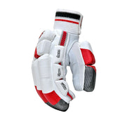 Stanford Test Batting Gloves 25/26