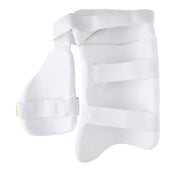 Kookaburra Pro 1.0 Thigh Guard at Stag Sports Cricket Store
