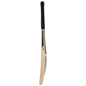Reebok Blast Senior Cricket Bat
