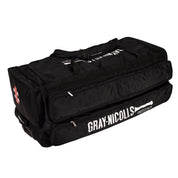 Gray Nicolls Prestige Premium Kit Bag 26/27