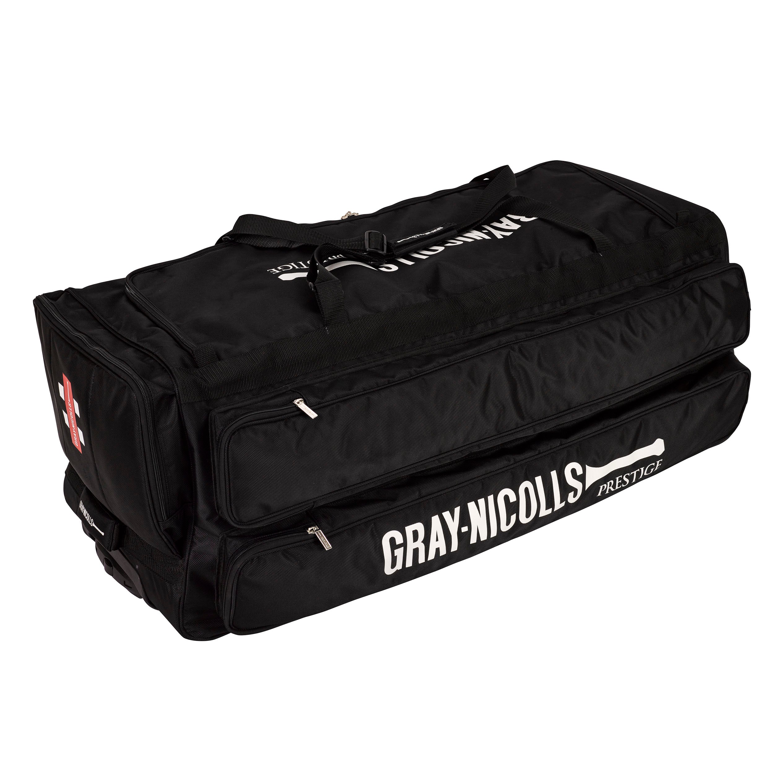 Gray Nicolls Prestige Premium Kit Bag 26/27