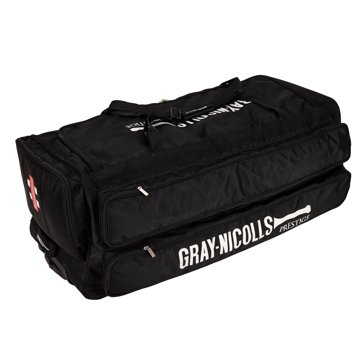 Gray Nicolls Prestige Premium Kit Bag 26/27