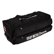 Gray Nicolls Prestige Premium Kit Bag 26/27