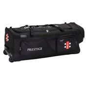 Gray Nicolls Prestige Premium Kit Bag 26/27