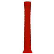 GM Hex Cricket Bat Grip