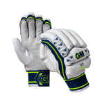 GM Prima Plus Junior Batting Gloves