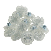 Gray-Nicolls 24 Conversion Spikes with Spanner