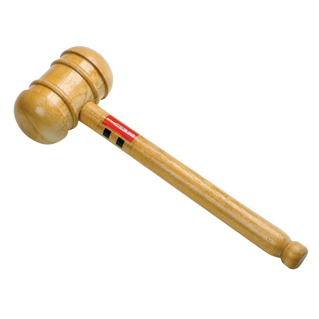 Gray-Nicolls Cricket Bat Mallet | Stag Sports Store Australia | Bat Repair