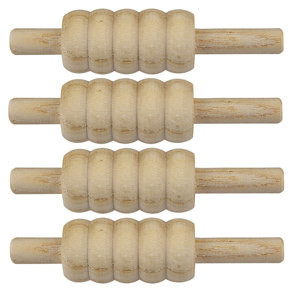 Gray-Nicolls Cricket Stump Bails