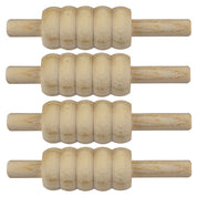 Gray-Nicolls Cricket Stump Bails | Stag Sports Store Australia | Shop Now