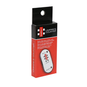 Gray-Nicolls Umpire Counter