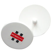 Gray-Nicolls Bowling Marker