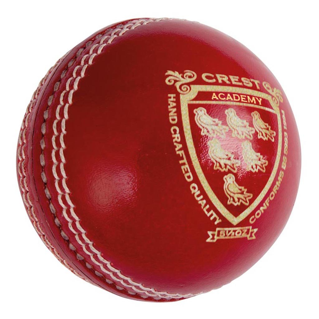 Gray Nicolls Cricket Balls