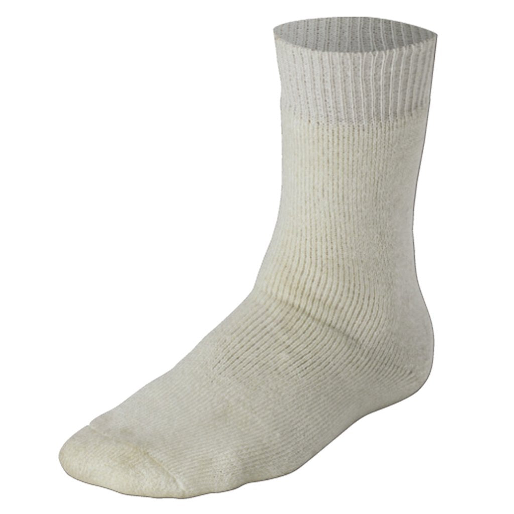 Gray-Nicolls Woollen Cricket Socks