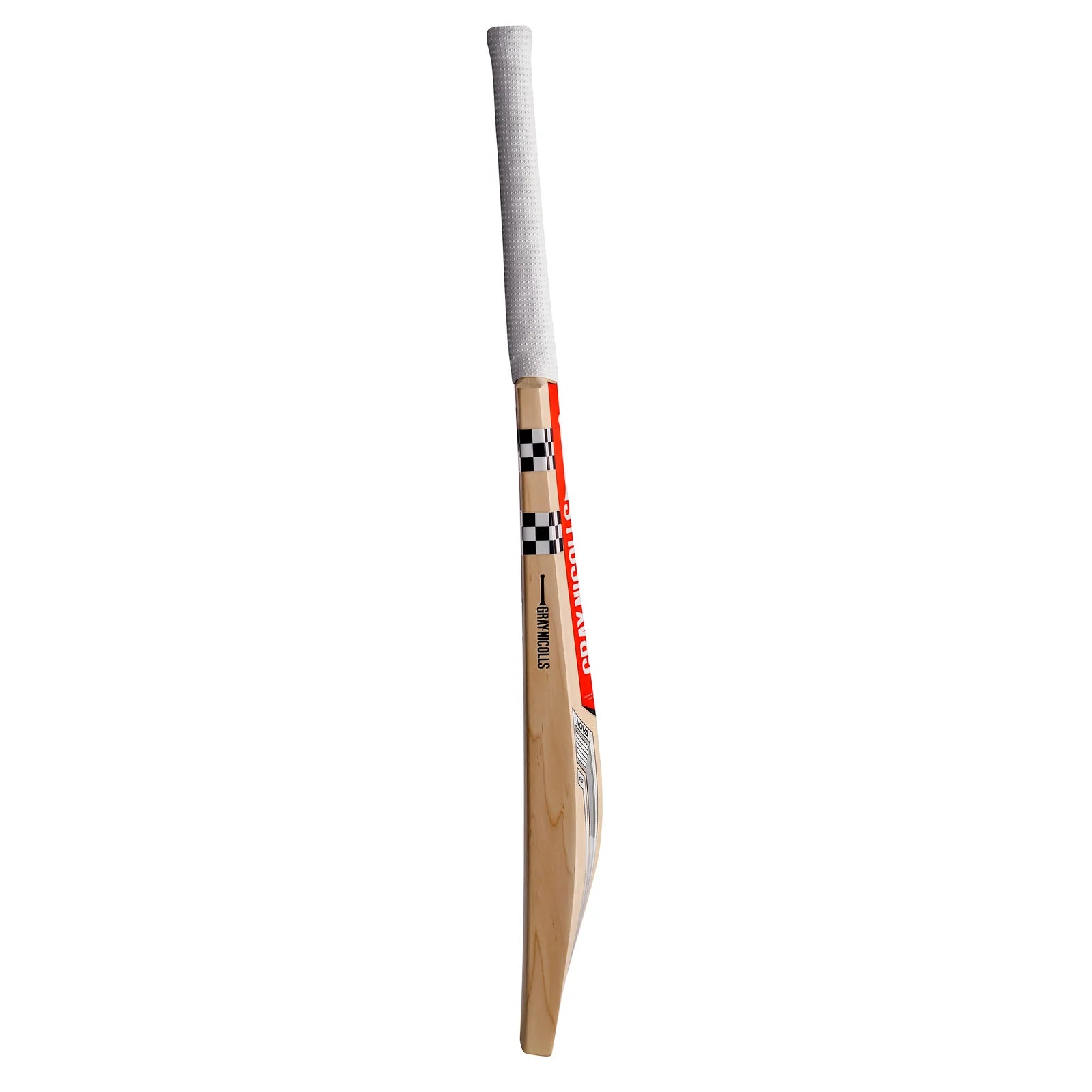 Gray Nicolls Nova 4.0 1200 Senior Cricket Bat 26/27