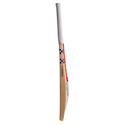 Gray Nicolls Nova 4.0 1200 Senior Cricket Bat 26/27