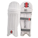 Gray-Nicolls Prestige Cricket Batting Pad