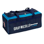 Gray-Nicolls 500 Holdall Junior kit Bag