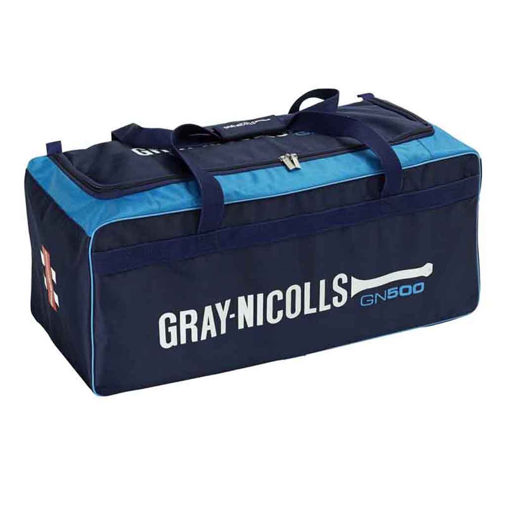 Gray-Nicolls Junior Cricket Set