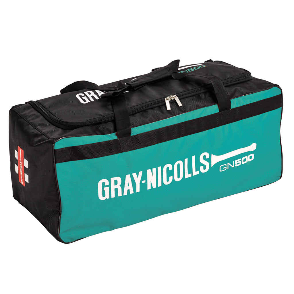 Gray-Nicolls 500 Junior Cricket kit Bag