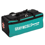 Gray-Nicolls 500 Holdall Junior Kit Bag