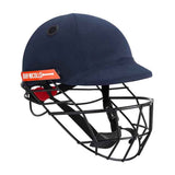 Gray Nicolls Atomic 360 Cricket Helmet
