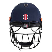 Gray-Nicolls Atomic 360 Cricket Helmet