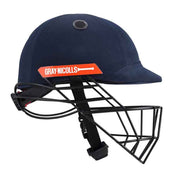 Gray-Nicolls Atomic 360 Cricket Helmet