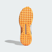 Adidas 22YDS SPIKELESS Shoes at Stag Sports Cricket Store.