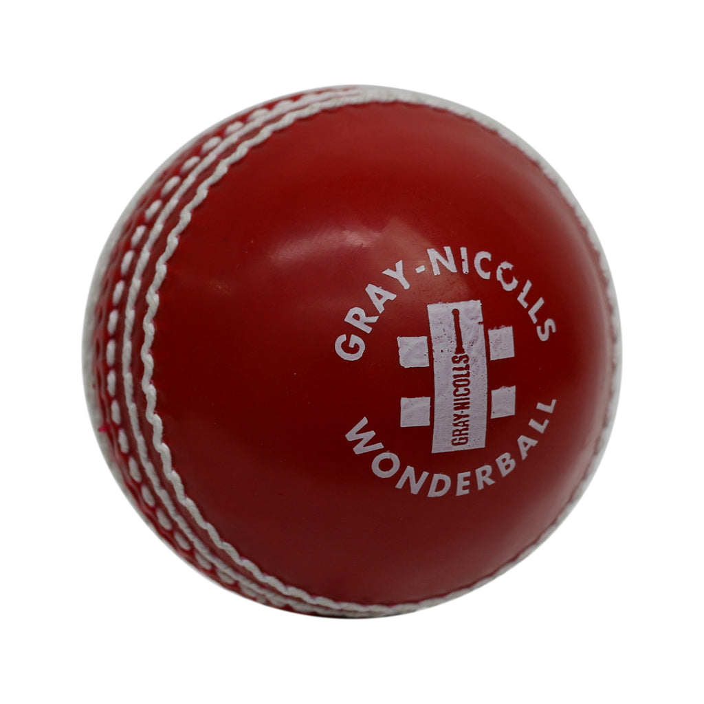 Gray nicols wonder ball
