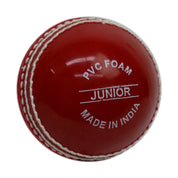 Gray Nicols Wonder Ball Junior