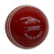 Gray Nicols Wonder Ball Junior