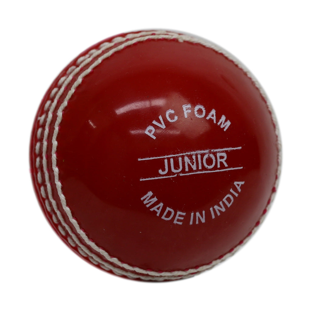 Gray Nicols Wonder Ball Junior