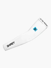 Shrey Performance Arm Sleeves