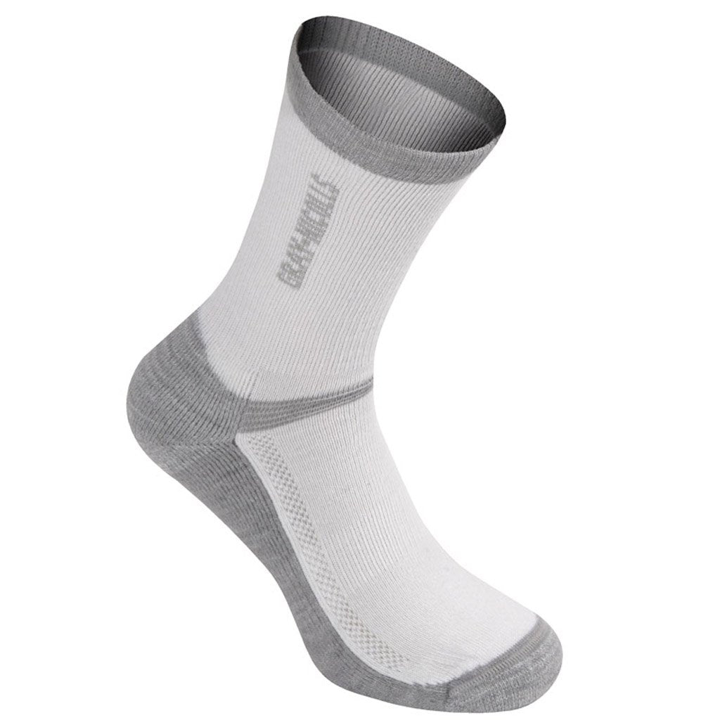 Gray-Nicolls Storm Cricket Socks