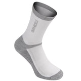 Gray-Nicolls Storm Cricket Socks