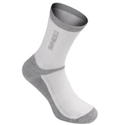 Gray-Nicolls Storm Cricket Socks