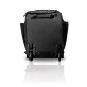 SG KLR Duffle Wheelie Cricket Kit Bag