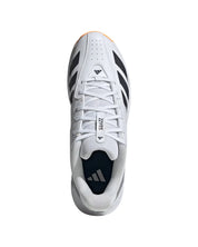 Adidas 22YDS Spike Cricket Shoes 26-27 Edition